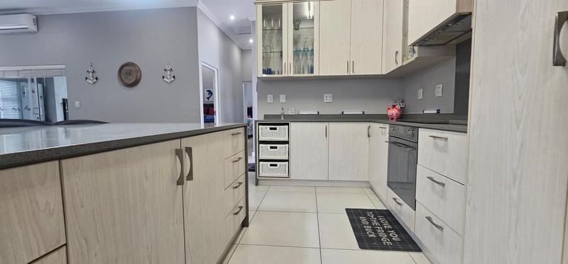 3 Bedroom Property for Sale in Laguna Sands Western Cape